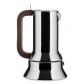 alessi-9090-cafetera-italiana-03-l-acero-inoxidable