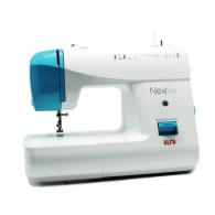 Alfa A082100000 máquina de coser Mecánico