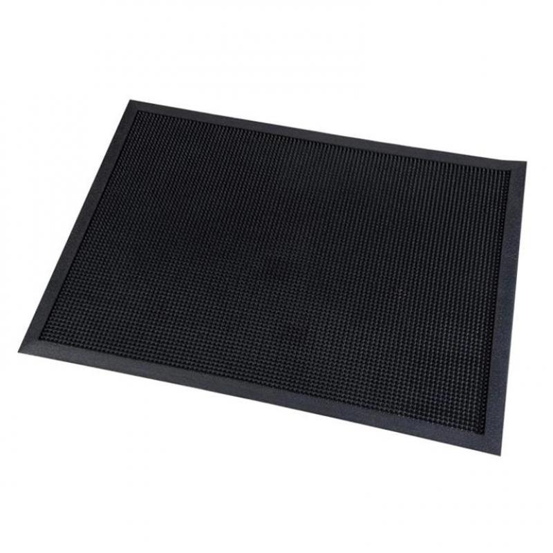 alfombra-caucho-paperflow-80x100cm