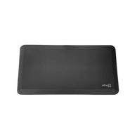 ALFOMBRA PARA SUELO ANTIFATIGA 100X50CM