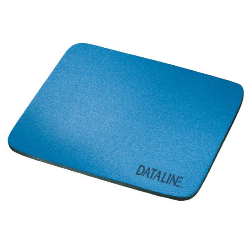 alfombrilla-basica-para-raton-azul
