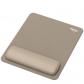 alfombrilla-con-reposamunecas-breyta-beige-arena