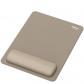alfombrilla-con-reposamunecas-xl-breyta-beige-arena