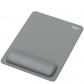 alfombrilla-con-reposamunecas-xl-breyta-gris