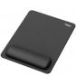 alfombrilla-con-reposamunecas-xl-breyta-negro