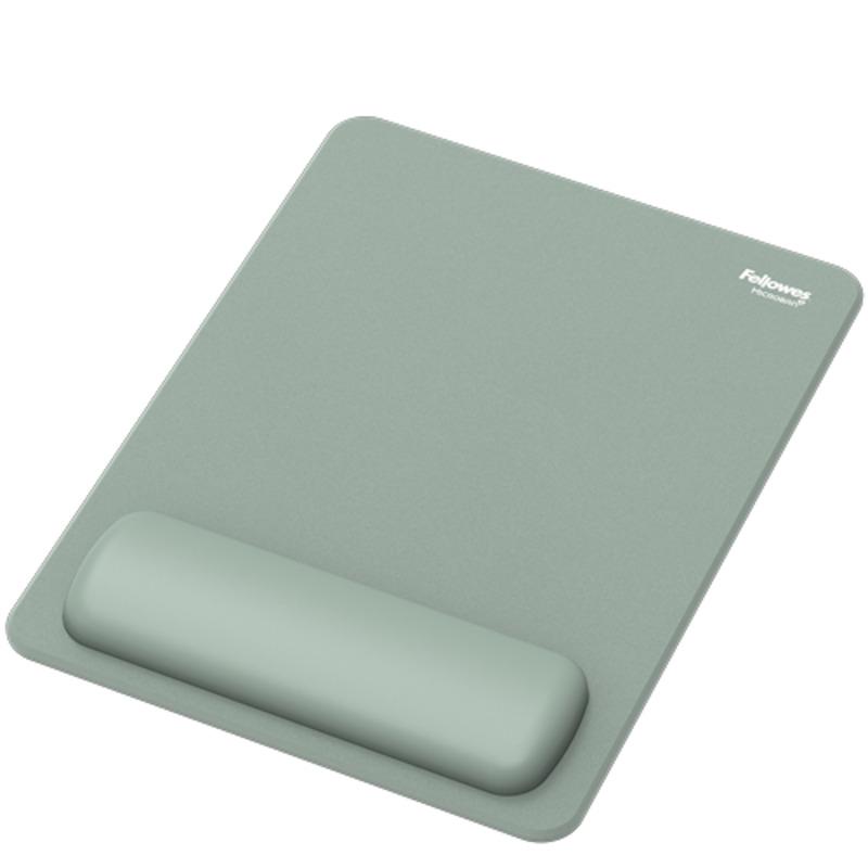alfombrilla-con-reposamunecas-xl-breyta-verde-salvia