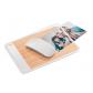 alfombrilla-de-raton-cep-silva-bambu-con-solapa-transparente-210x150x2-mm
