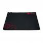 alfombrilla-gaming-rush-l-speed-40x32cm