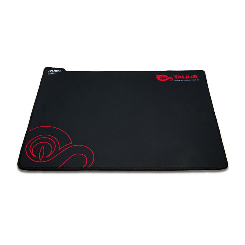 alfombrilla-gaming-rush-l-speed-40x32cm