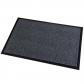 alfombrilla-industpaperflow-60x90