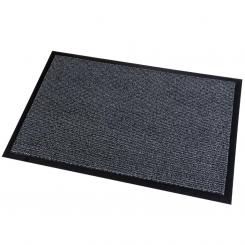 Alfombrilla Indust.Paperflow 60X90
