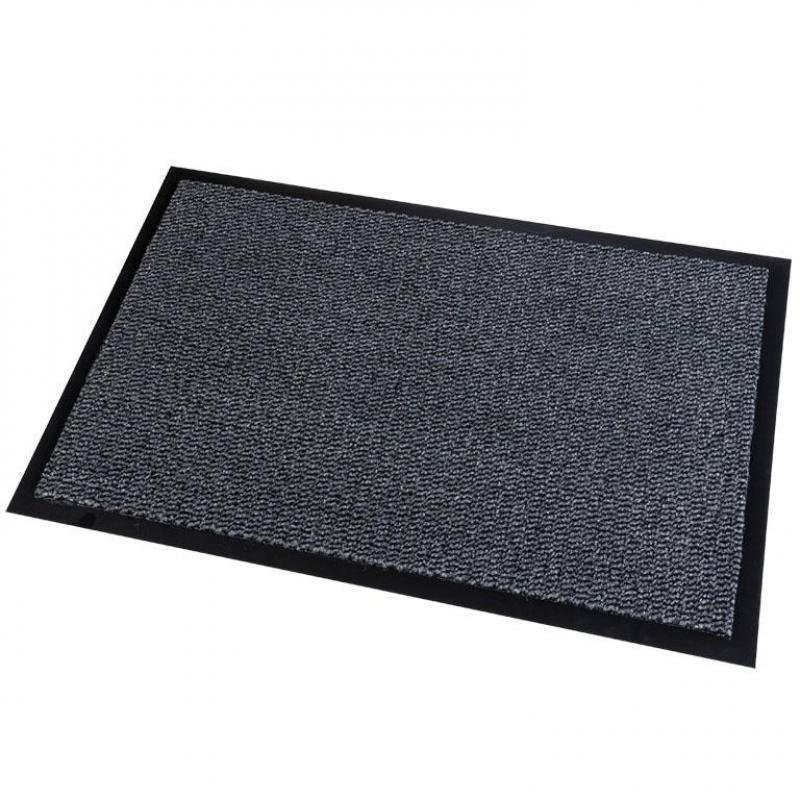 alfombrilla-industpaperflow-60x90