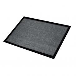 Alfombrilla Indust.Paperflow 60X90Cm