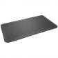 alfombrilla-kensington-anti-fatiga-negro