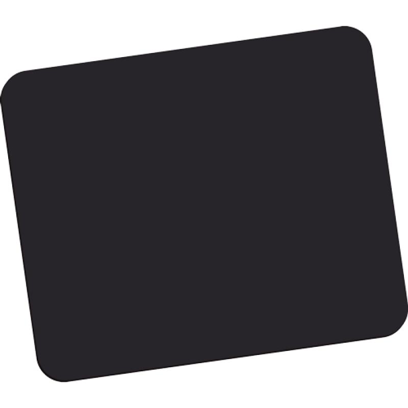 alfombrilla-negro