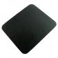 alfombrilla-para-raton-basic-q-connect-negra-260x220x5-mm