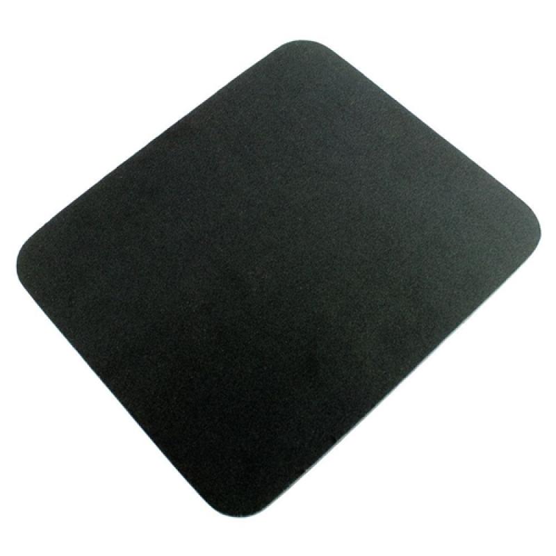 alfombrilla-para-raton-basic-q-connect-negra-260x220x5-mm