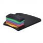 alfombrilla-para-raton-kensignton-smartfit®