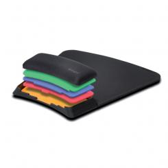 Alfombrilla para ratón Kensignton Smartfit®