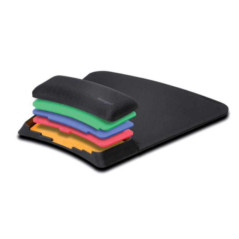 alfombrilla-para-raton-kensignton-smartfit®