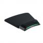 alfombrilla-para-raton-kensignton-smartfit®