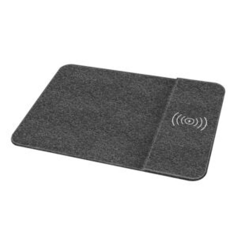 alfombrilla-para-raton-q-connect-con-cargador-inalambrico-color-gris-300x220-mm