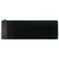 alfombrilla-para-raton-q-connect-con-reposamunecas-ergonomica-de-gel-color-negro-225x240x20-mm