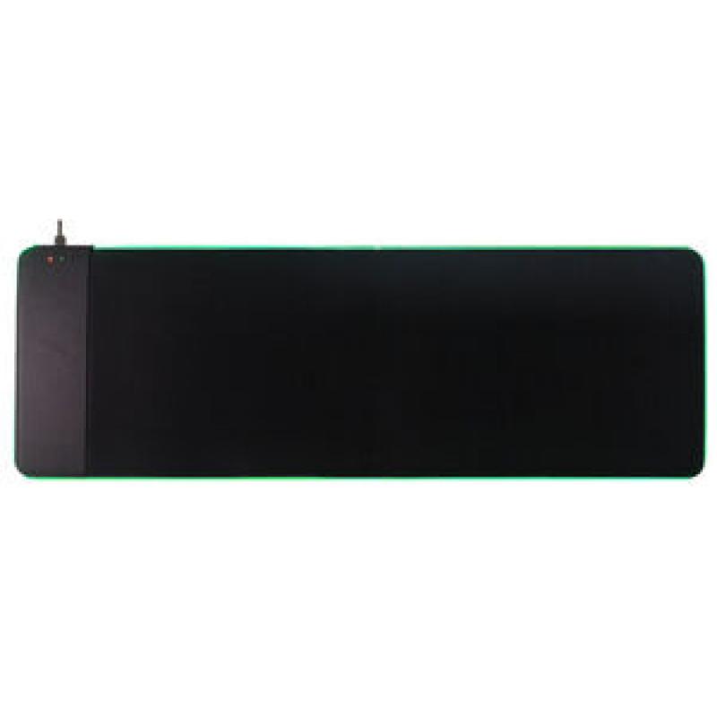 alfombrilla-para-raton-q-connect-con-reposamunecas-ergonomica-de-gel-color-negro-225x240x20-mm
