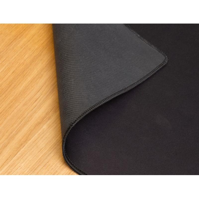 alfombrilla-para-raton-q-connect-xxl-negra-900x400-mm