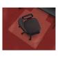 alfombrilla-para-suelo-q-connect-pvc-protectora-de-moquetas-1150x1340-mm-grosor-22-mm
