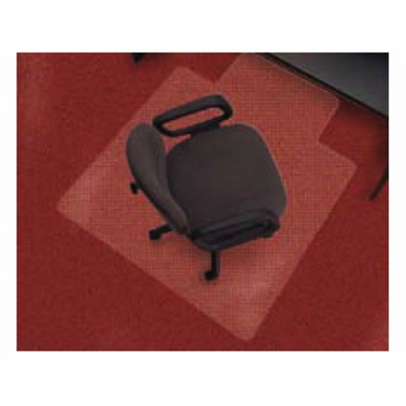 alfombrilla-para-suelo-q-connect-pvc-protectora-de-moquetas-1150x1340-mm-grosor-22-mm