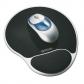 alfombrilla-premium-con-reposamunecas-rellenos-de-gel-plata-negro