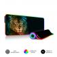 alfombrilla-tapete-raton-con-luz-led-rgb-9-colores-extra-grande-leon