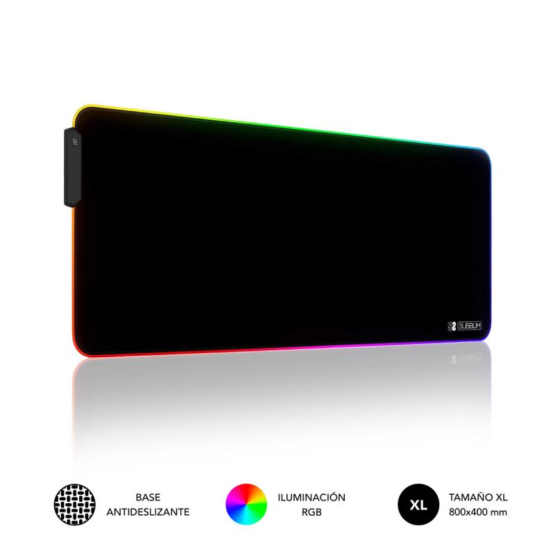 alfombrilla-tapete-raton-luz-led-rgb-9-colores-extra-grande