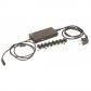 ali90uf-adaptador-e-inversor-de-corriente-interior-90-w-negro