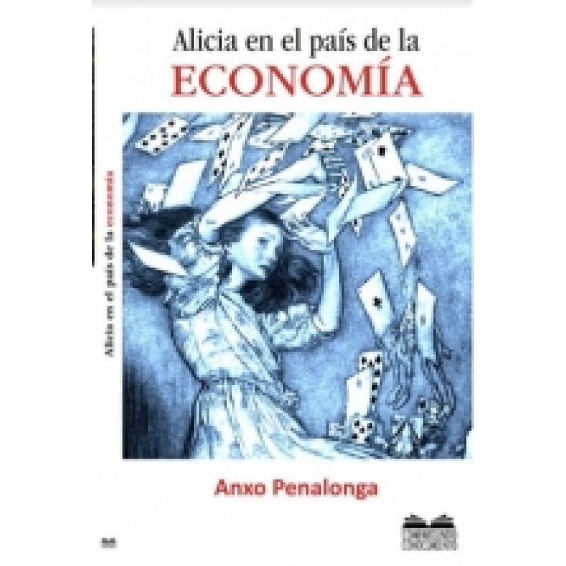 alicia-en-el-pais-de-la-economia-ed-compartiendo-conocimientos