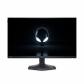 alienware-aw2524hf-pantalla-para-pc-622-cm-245-1920-x-1080-pixeles-full-hd-lcd-negro