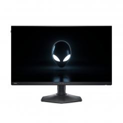 Alienware AW2524HF pantalla para PC 62,2 cm (24.5