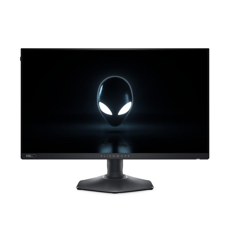 alienware-aw2524hf-pantalla-para-pc-622-cm-245-1920-x-1080-pixeles-full-hd-lcd-negro