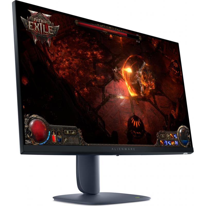 alienware-aw2725dm-pantalla-para-pc-686-cm-27-2560-x-1440-pixeles-wide-quad-hd-lcd-azul
