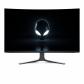 alienware-aw3225qf-pantalla-para-pc-813-cm-32-3840-x-2160-pixeles-4k-ultra-hd-qd-oled-negro-blanco