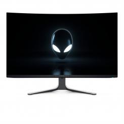 Alienware AW3225QF pantalla para PC 81,3 cm (32