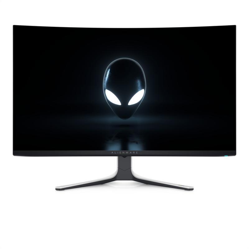 alienware-aw3225qf-pantalla-para-pc-813-cm-32-3840-x-2160-pixeles-4k-ultra-hd-qd-oled-negro-blanco