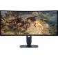 alienware-aw3425dwm-pantalla-para-pc-864-cm-34-3440-x-1440-pixeles-wide-quad-hd-lcd-negro-azul