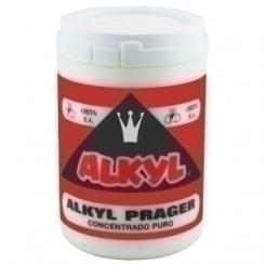 Alkyl Cola Blanca Prager 1000ml