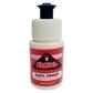 alkyl-cola-blanca-alkyl-prager-45ml