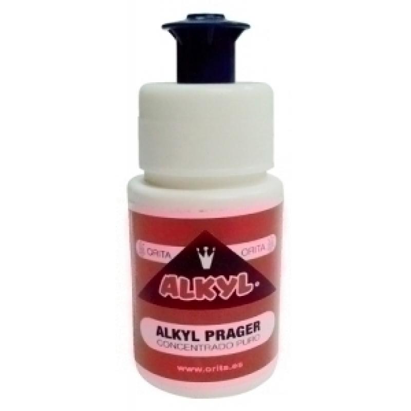 alkyl-cola-blanca-alkyl-prager-45ml