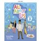 all-about-3-classbook-ed-oxford