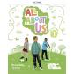 all-about-us-1-activity-ed-oxford
