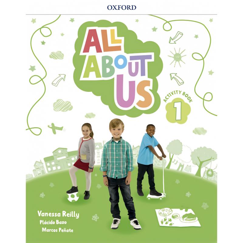all-about-us-1-activity-ed-oxford